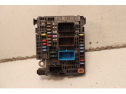 BSM (BOITIER SERVITUDE MOTEUR)