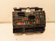 BSM (BOITIER SERVITUDE MOTEUR)