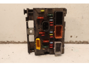 BSM (BOITIER SERVITUDE MOTEUR)