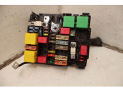 BSM (BOITIER SERVITUDE MOTEUR)