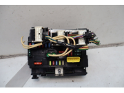 BSM (BOITIER SERVITUDE MOTEUR)