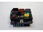 BSM (BOITIER SERVITUDE MOTEUR)