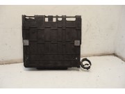 BSM (BOITIER SERVITUDE MOTEUR)