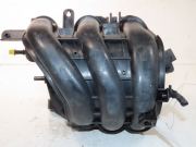 COLLECTEUR ADMISSION