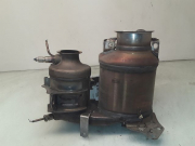CATALYSEUR