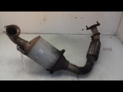CATALYSEUR
