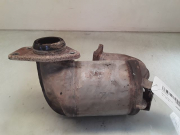 CATALYSEUR