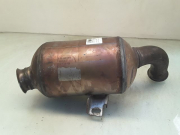 CATALYSEUR