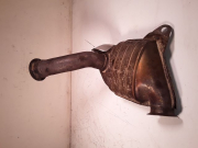 CATALYSEUR