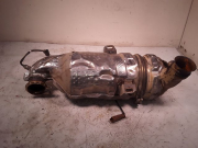 CATALYSEUR