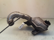 CATALYSEUR