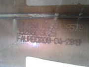 CATALYSEUR