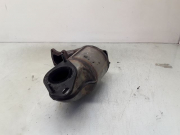CATALYSEUR