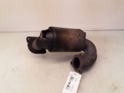 CATALYSEUR