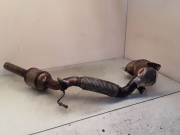 CATALYSEUR
