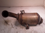 CATALYSEUR