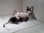 CATALYSEUR