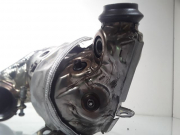 CATALYSEUR