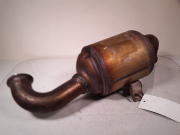 CATALYSEUR