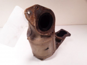 CATALYSEUR