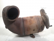 CATALYSEUR