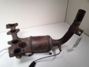 CATALYSEUR