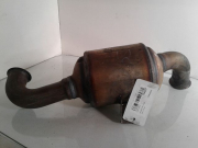 CATALYSEUR