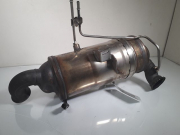 CATALYSEUR