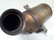 CATALYSEUR