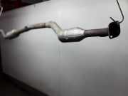 CATALYSEUR