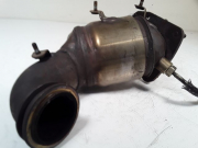 CATALYSEUR
