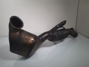 CATALYSEUR