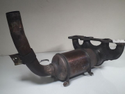 CATALYSEUR