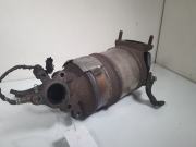 CATALYSEUR