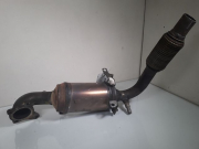 CATALYSEUR