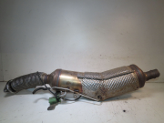 CATALYSEUR
