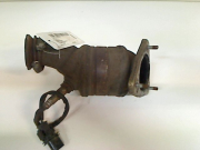 CATALYSEUR