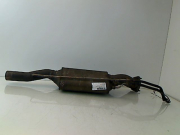 CATALYSEUR