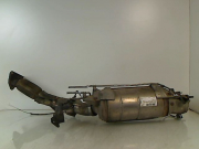 CATALYSEUR
