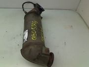 CATALYSEUR