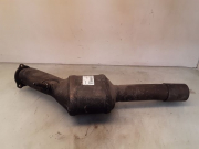 CATALYSEUR