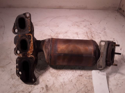 CATALYSEUR