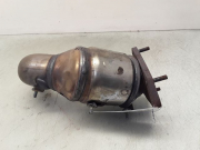 CATALYSEUR