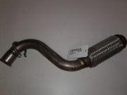FLEXIBLE ECHAPPEMENT AV