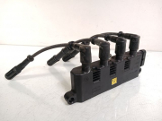 BOBINE ALLUMAGE