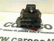 BOBINE ALLUMAGE