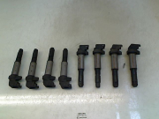 BOBINE ALLUMAGE