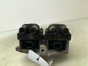 BOBINE ALLUMAGE