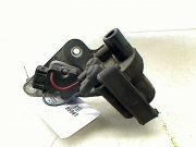 BOBINE ALLUMAGE