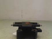 BOBINE ALLUMAGE
